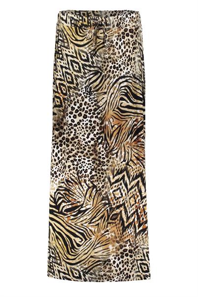 Geisha Rok 56352