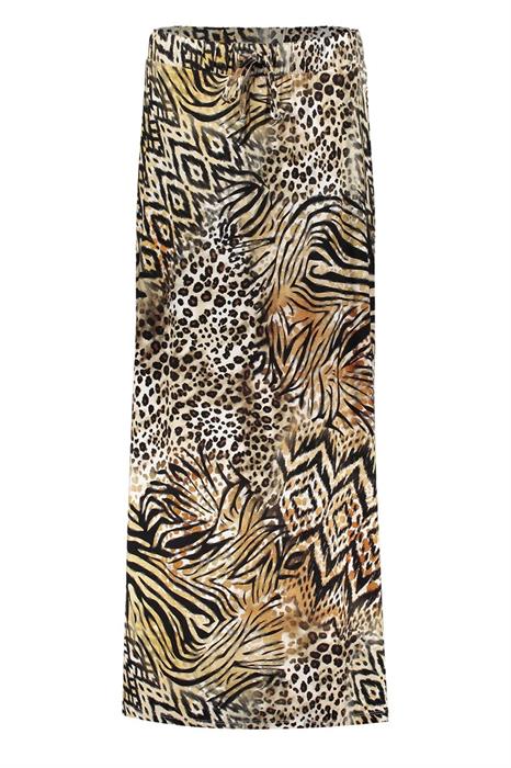Geisha Rok 56352