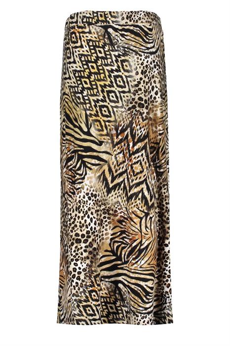 Geisha Rok 56352