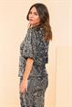Geisha Shirt 43959