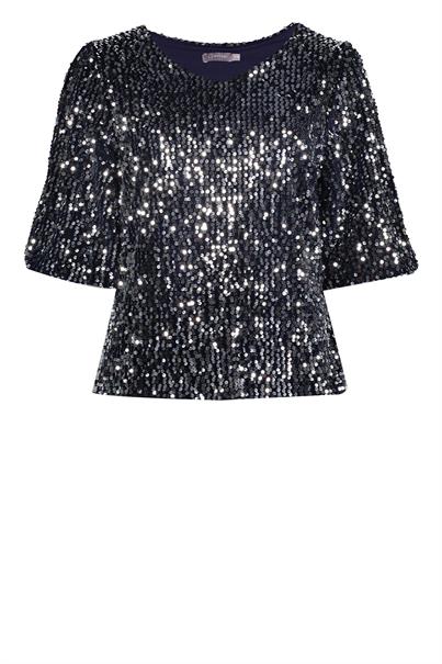 Geisha Shirt 43959