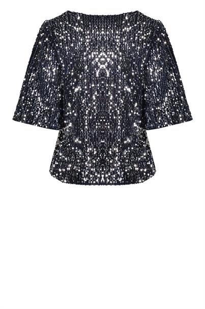 Geisha Shirt 43959