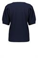 Geisha Shirt 52082