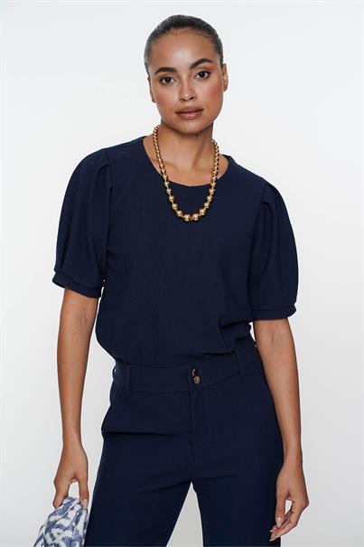 Geisha Shirt 52082