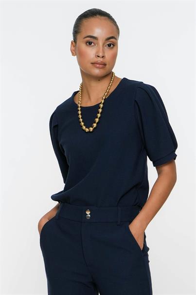 Geisha Shirt 52082