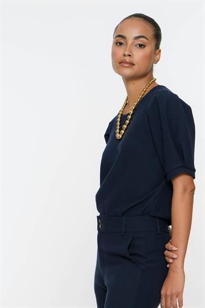 Geisha Shirt 52082