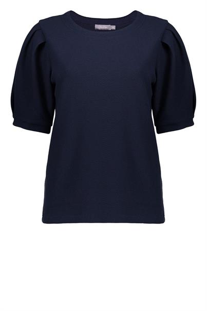 Geisha Shirt 52082