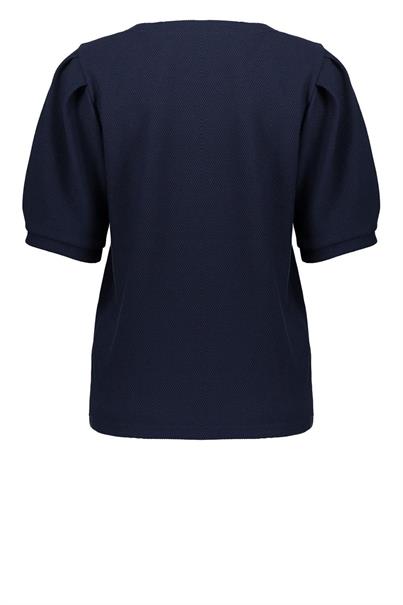 Geisha Shirt 52082