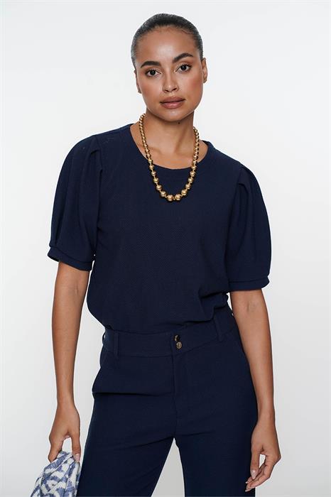 Geisha Shirt 52082