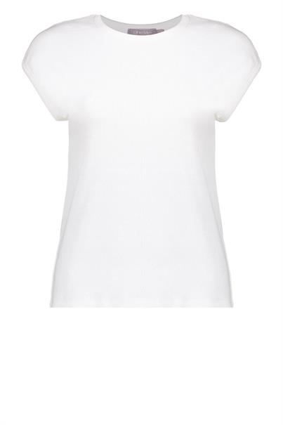 Geisha Shirt 52112