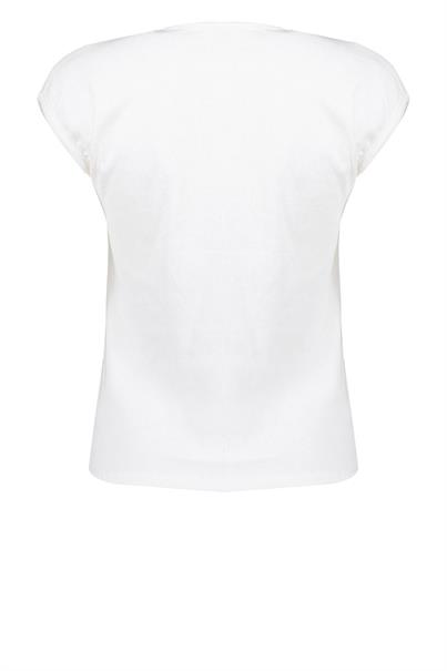 Geisha Shirt 52112