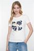 Geisha Shirt 52114