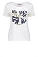 Geisha Shirt 52114