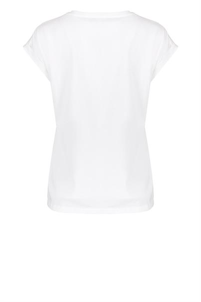 Geisha Shirt 52117