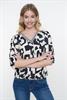 Geisha Shirt 52174