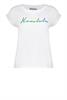 Geisha Shirt 52397