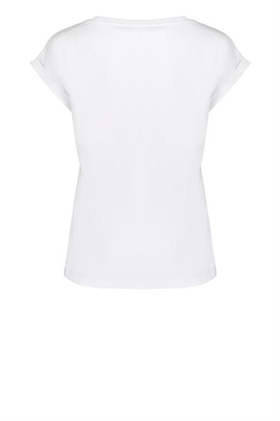 Geisha Shirt 52397