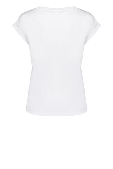 Geisha Shirt 52397