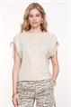 Geisha Shirt 52401