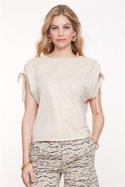Geisha Shirt 52401