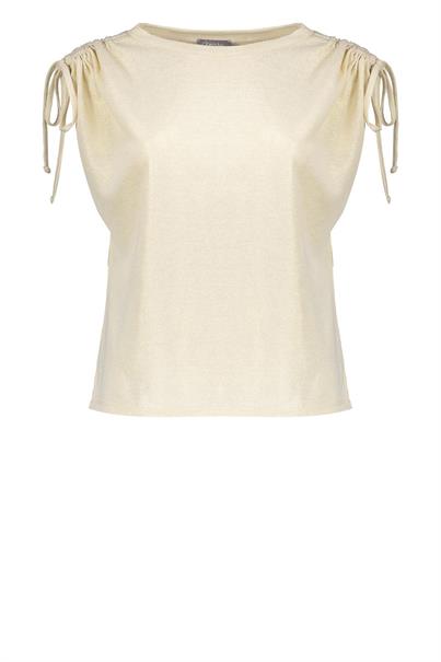 Geisha Shirt 52401