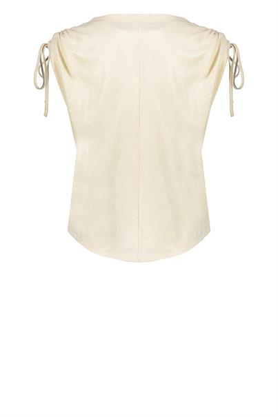Geisha Shirt 52401