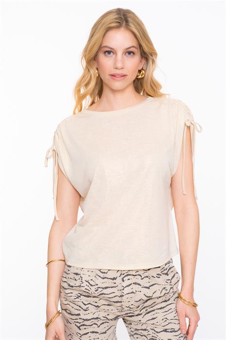 Geisha Shirt 52401