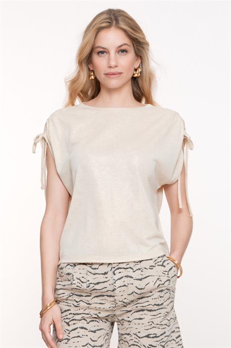 Geisha Shirt 52401