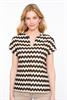 Geisha Shirt 52421