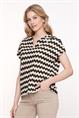 Geisha Shirt 52421