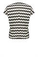 Geisha Shirt 52421