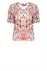 Geisha Shirt 52445