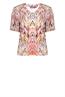 Geisha Shirt 52445