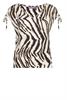 Geisha Shirt 53487