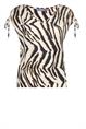 Geisha Shirt 53487