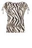 Geisha Shirt 53487