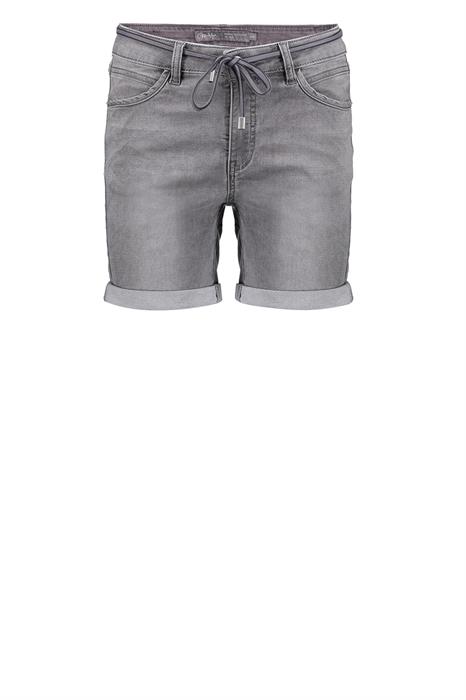 Geisha Short 31032