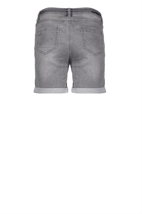 Geisha Short 31032