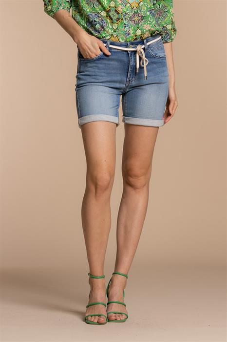 Geisha Short 31032