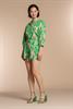 Geisha Short 31267