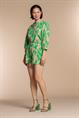 Geisha Short 31267