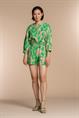 Geisha Short 31267