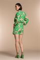 Geisha Short 31267