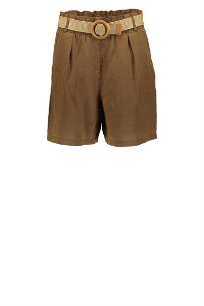 Geisha Short 41066