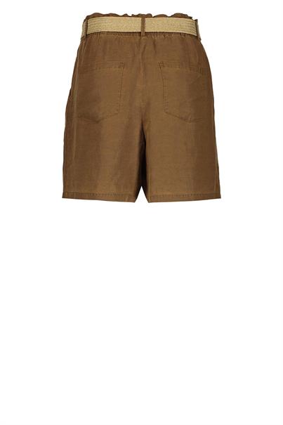 Geisha Short 41066