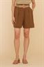 Geisha Short 41066