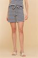 Geisha Short 41407-675