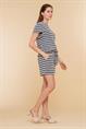 Geisha Short 41407-675