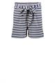 Geisha Short 41407-675