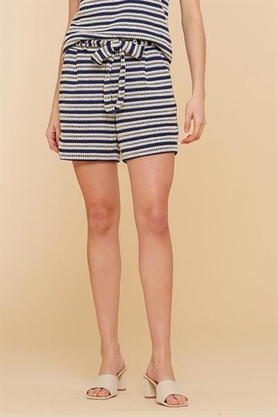 Geisha Short 41407-675